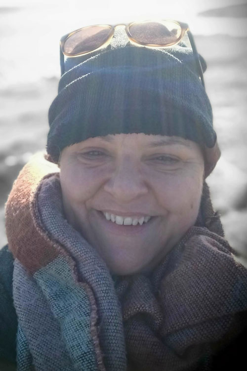 Anke Krug