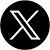 Icône de X