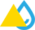 First Nations with LT-DWAs recommended to be lifted by environmental public health officer